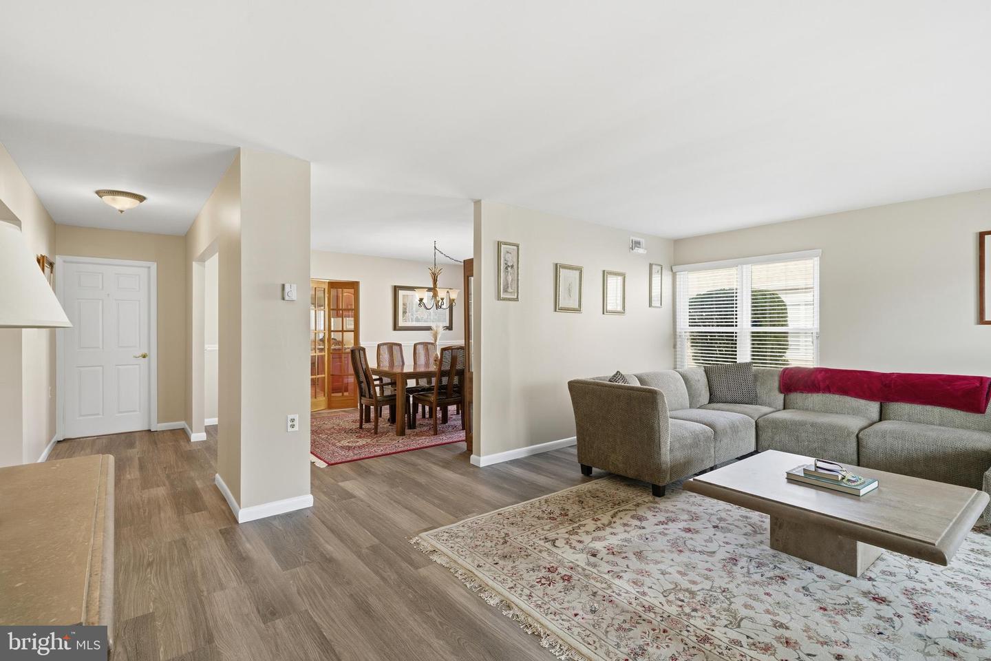 8 Marlow Ave Property Photo 6