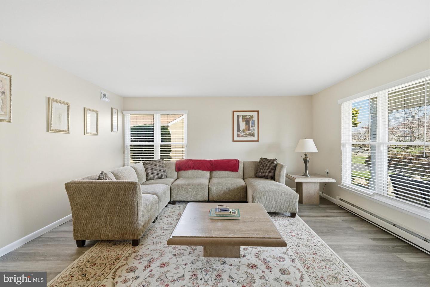 8 Marlow Ave Property Photo 8