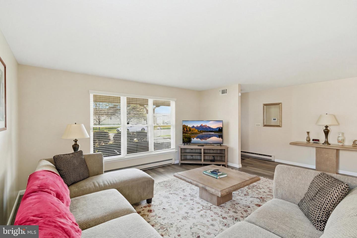 8 Marlow Ave Property Photo 10
