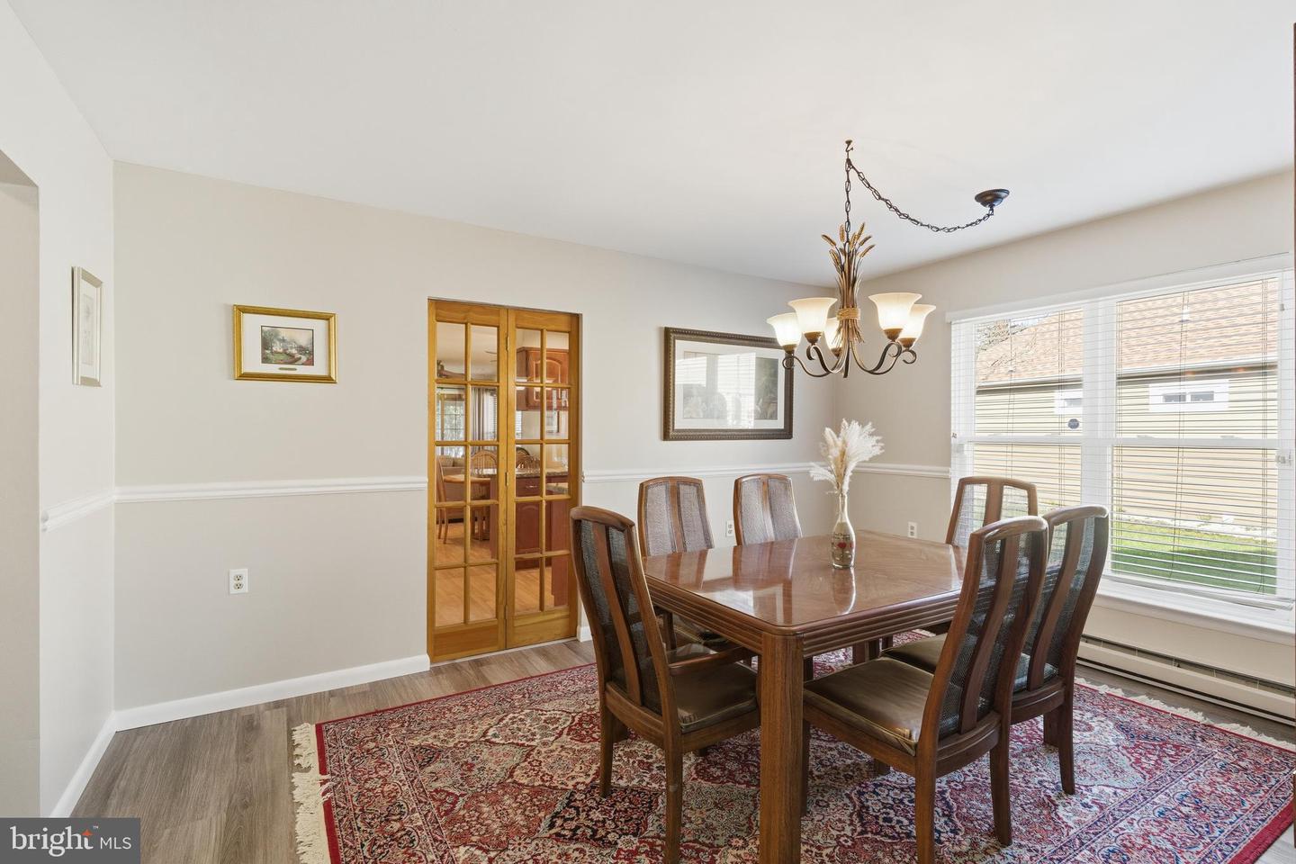 8 Marlow Ave Property Photo 11