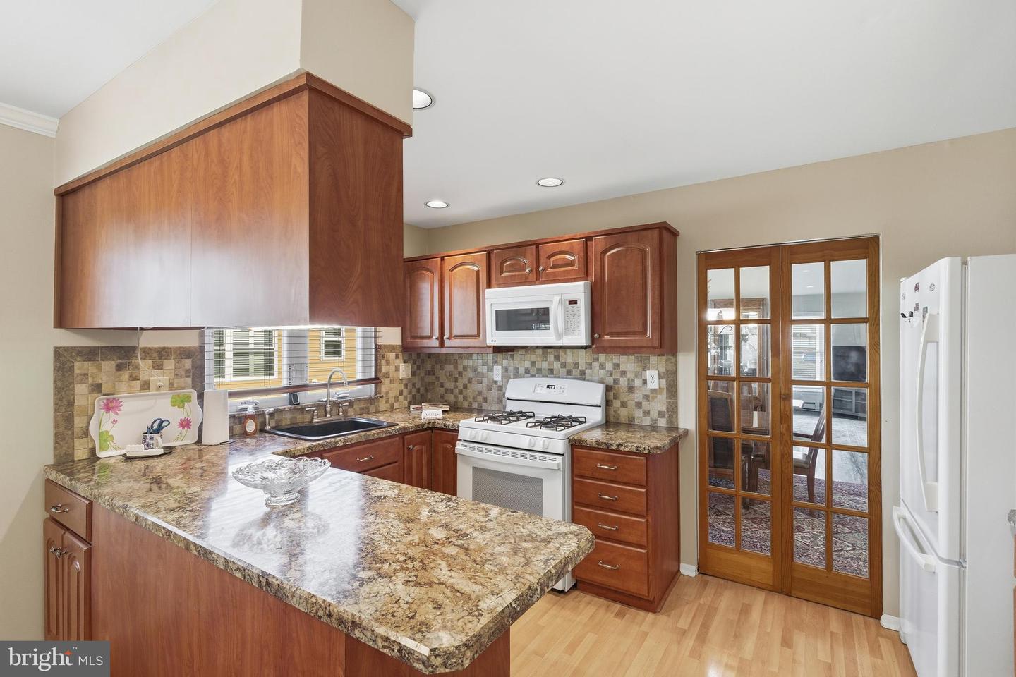8 Marlow Ave Property Photo 14