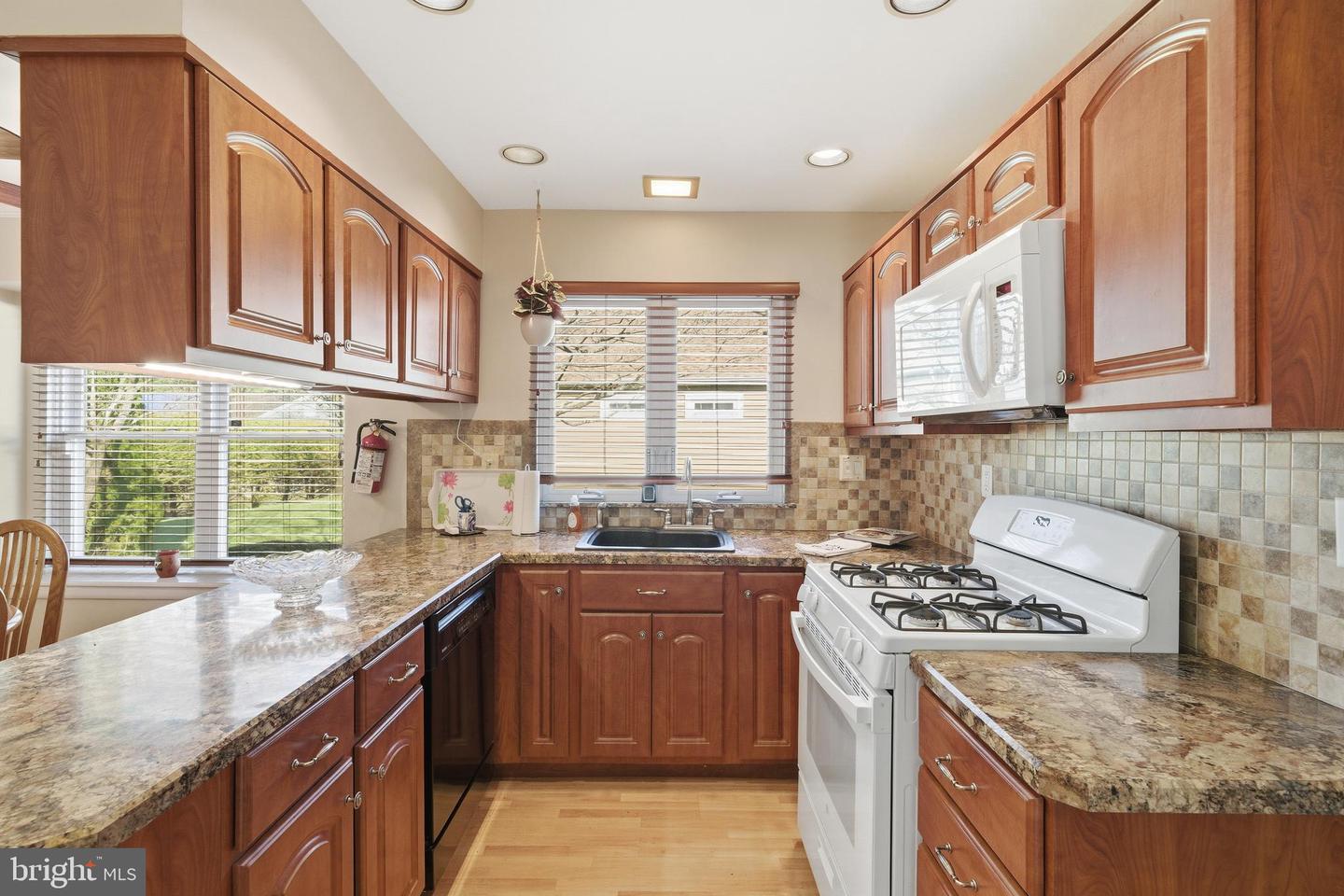 8 Marlow Ave Property Photo 16