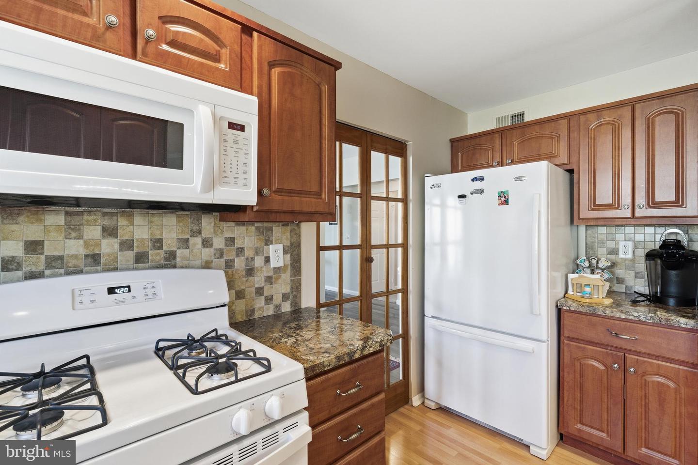 8 Marlow Ave Property Photo 17