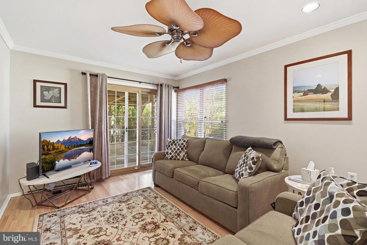 8 Marlow Ave Property Photo 19