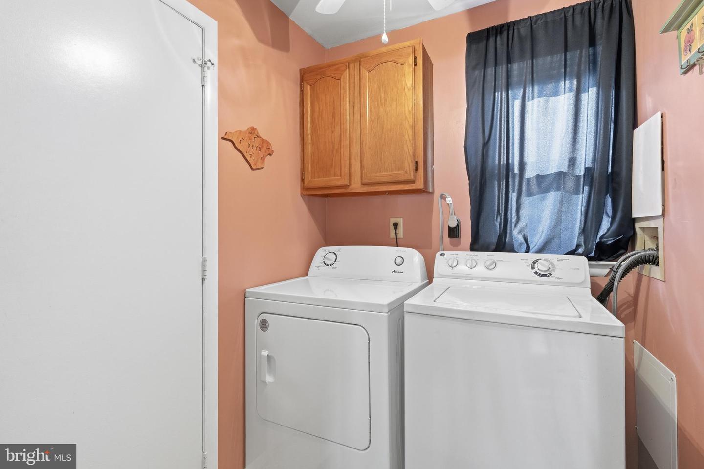 8 Marlow Ave Property Photo 28
