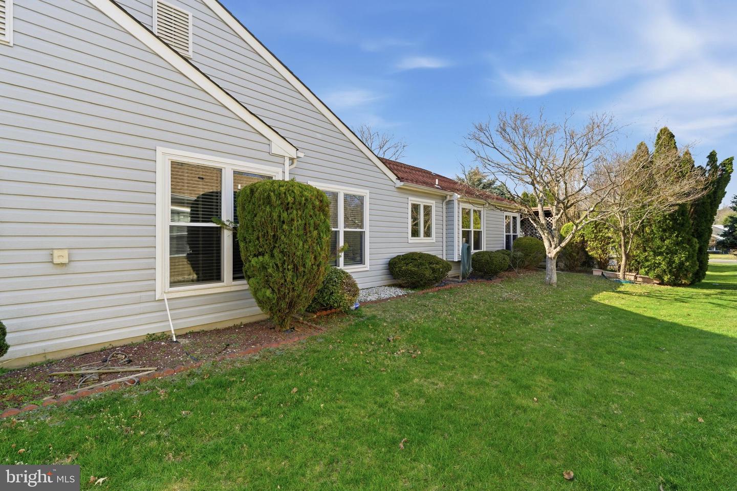 8 Marlow Ave Property Photo 29