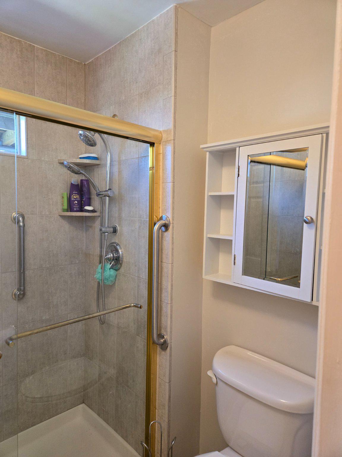 8 Marlow Ave Property Photo 34