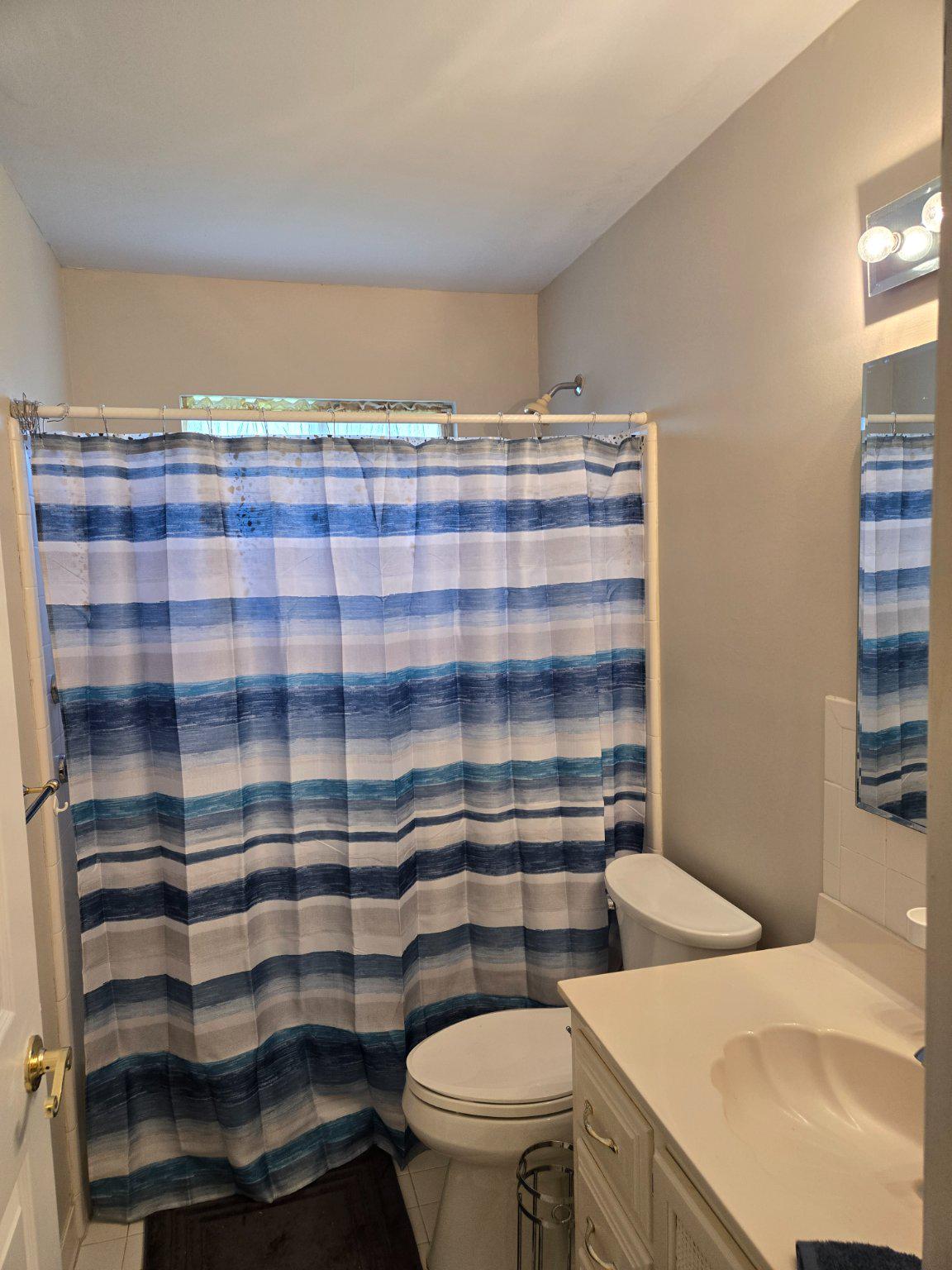 8 Marlow Ave Property Photo 35