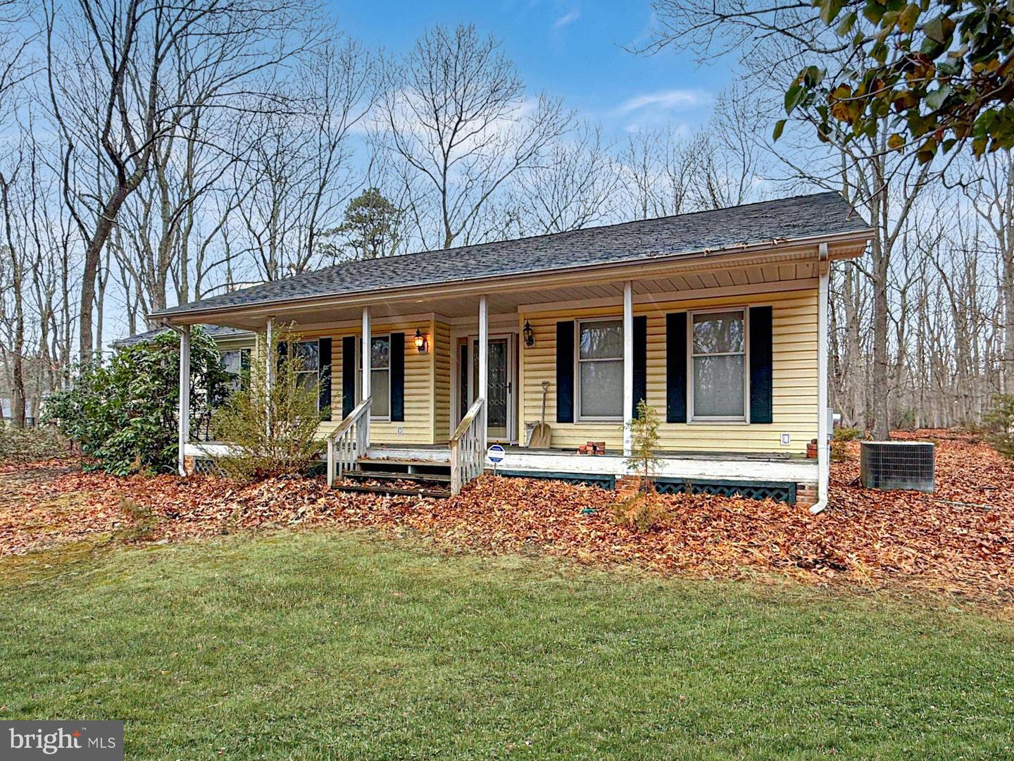 80 Ivins Dr Property Photo 1