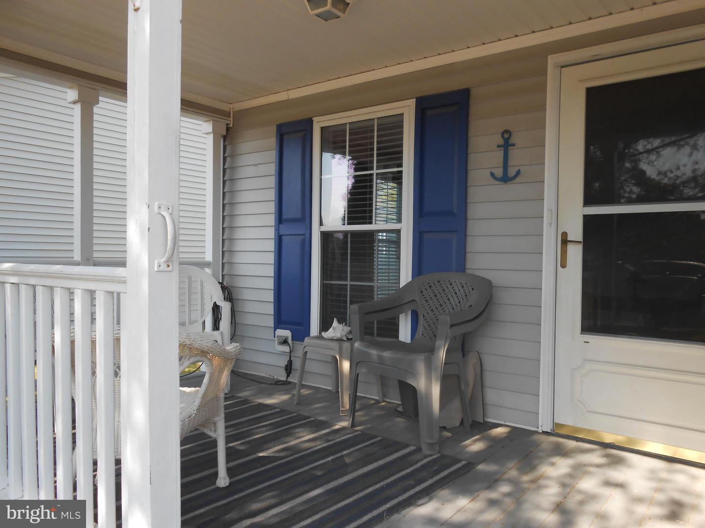 36 Fort Lee Dr Property Photo 7