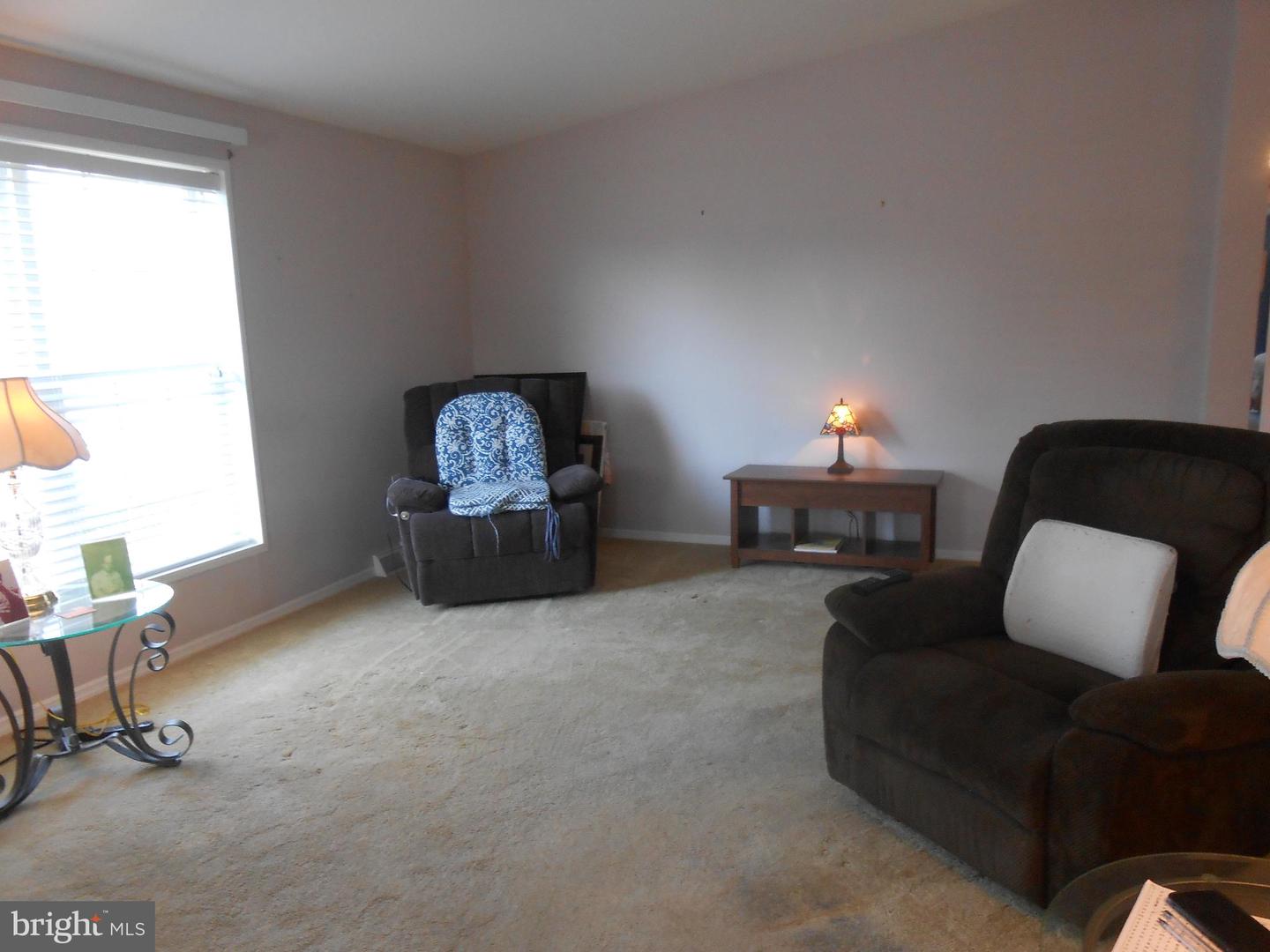 36 Fort Lee Dr Property Photo 11