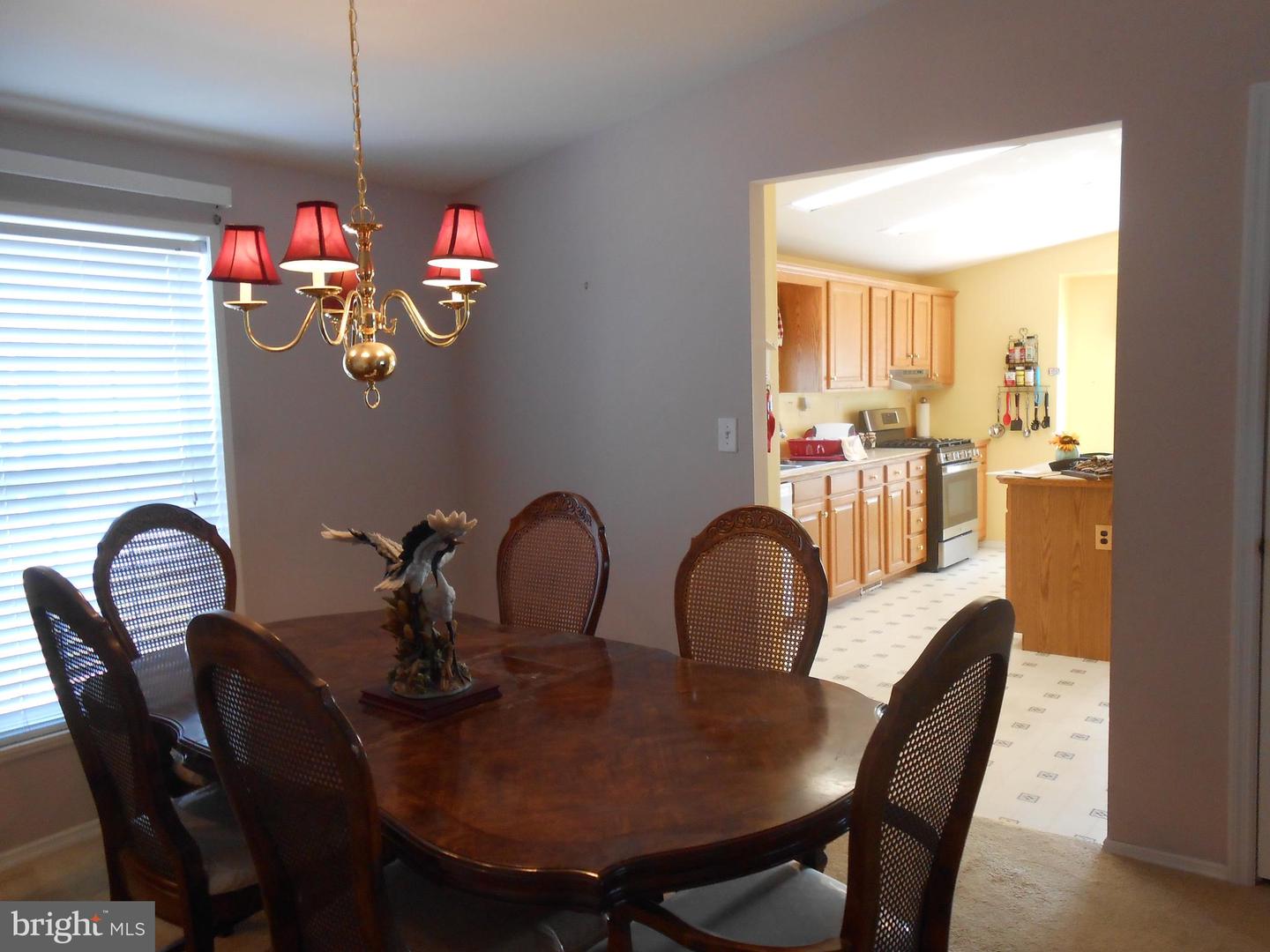 36 Fort Lee Dr Property Photo 12
