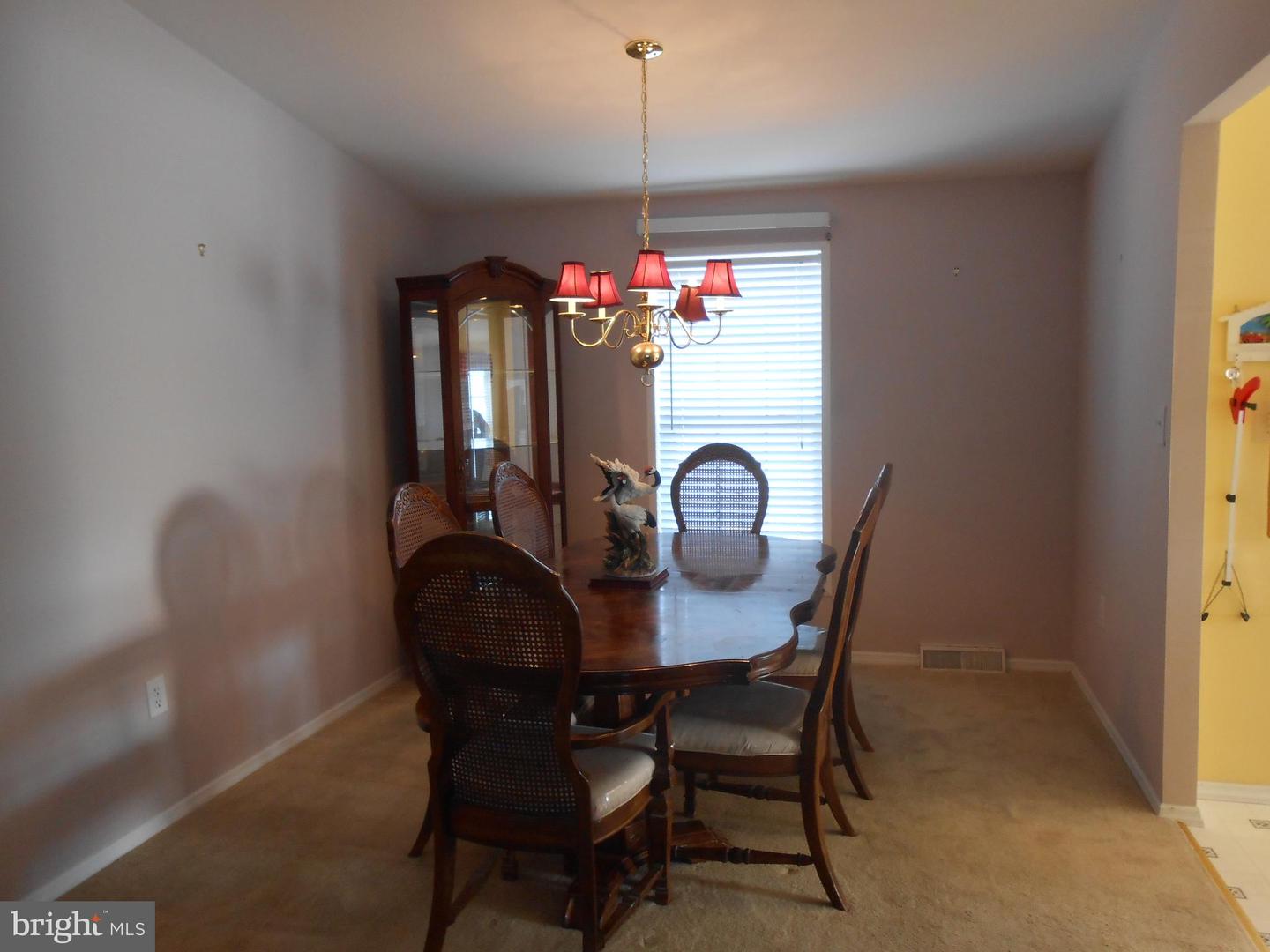 36 Fort Lee Dr Property Photo 13