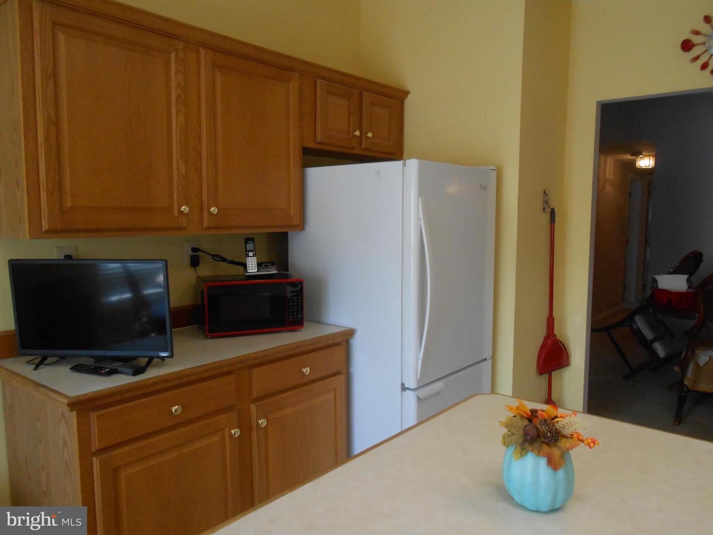 36 Fort Lee Dr Property Photo 16
