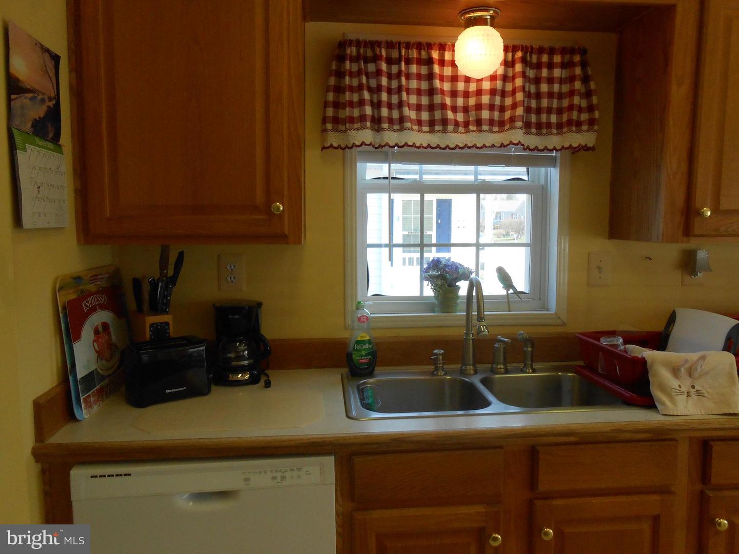 36 Fort Lee Dr Property Photo 18