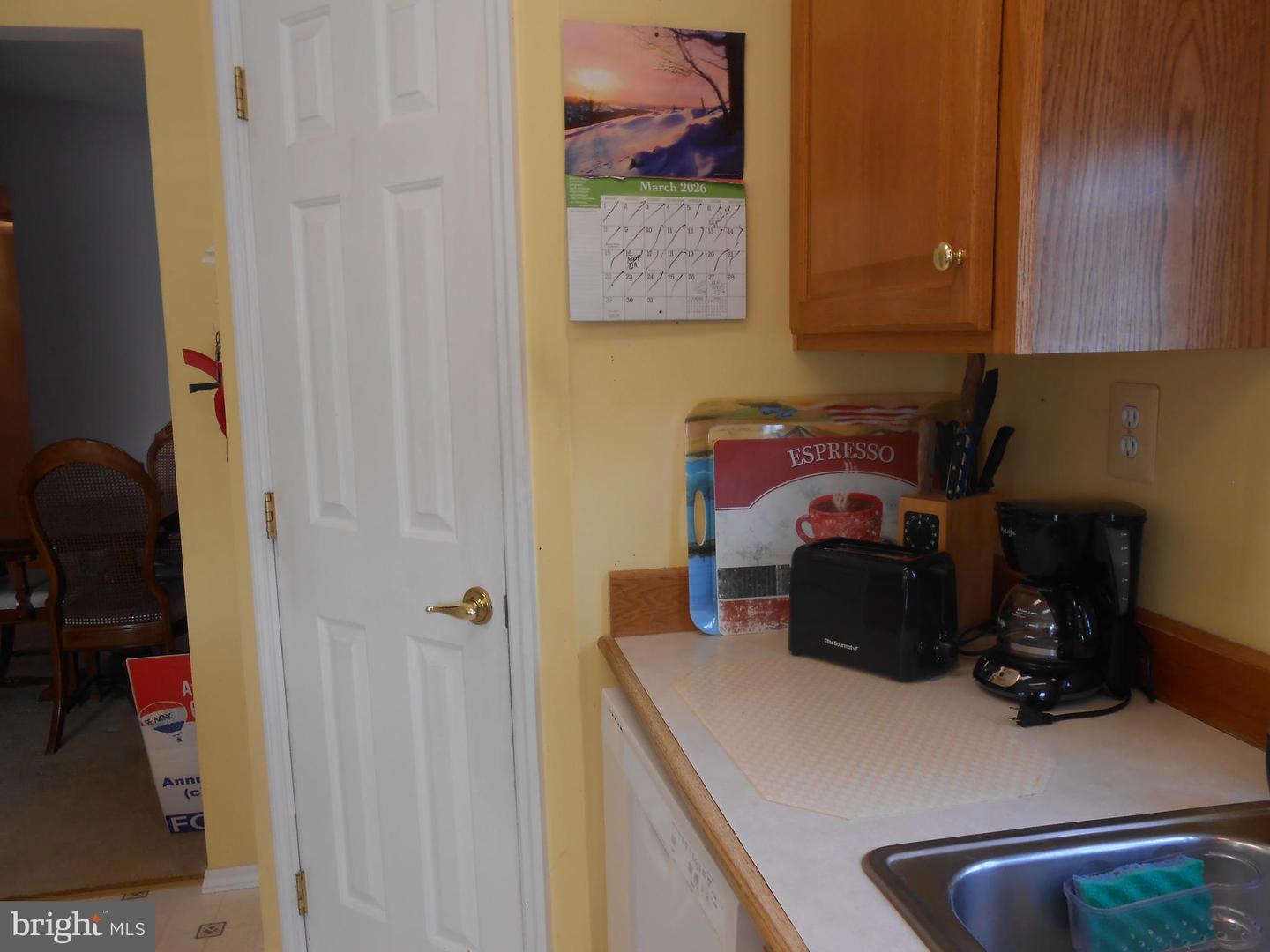 36 Fort Lee Dr Property Photo 19