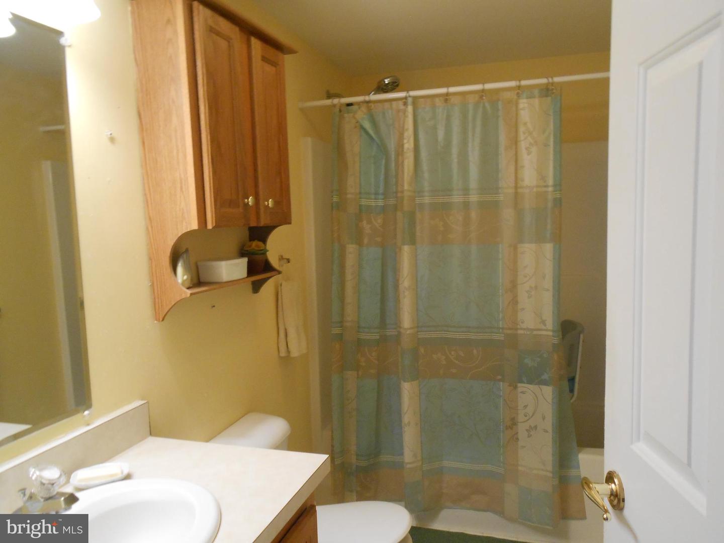 36 Fort Lee Dr Property Photo 21