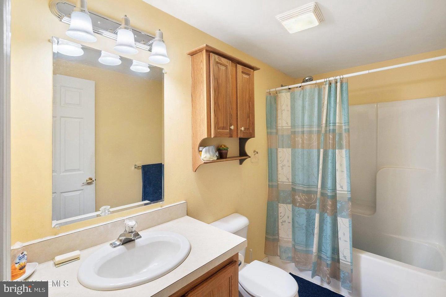 36 Fort Lee Dr Property Photo 22