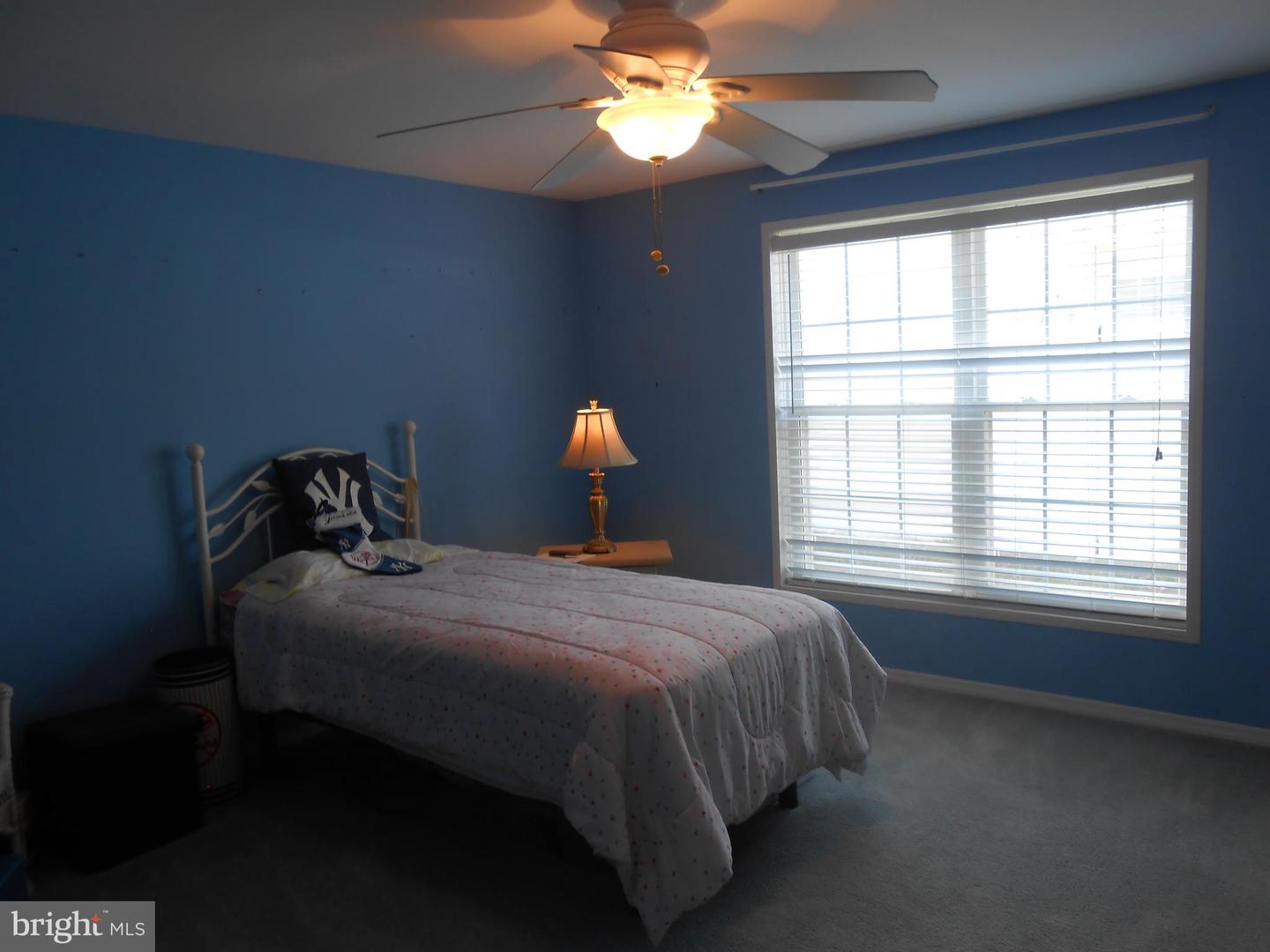 36 Fort Lee Dr Property Photo 23