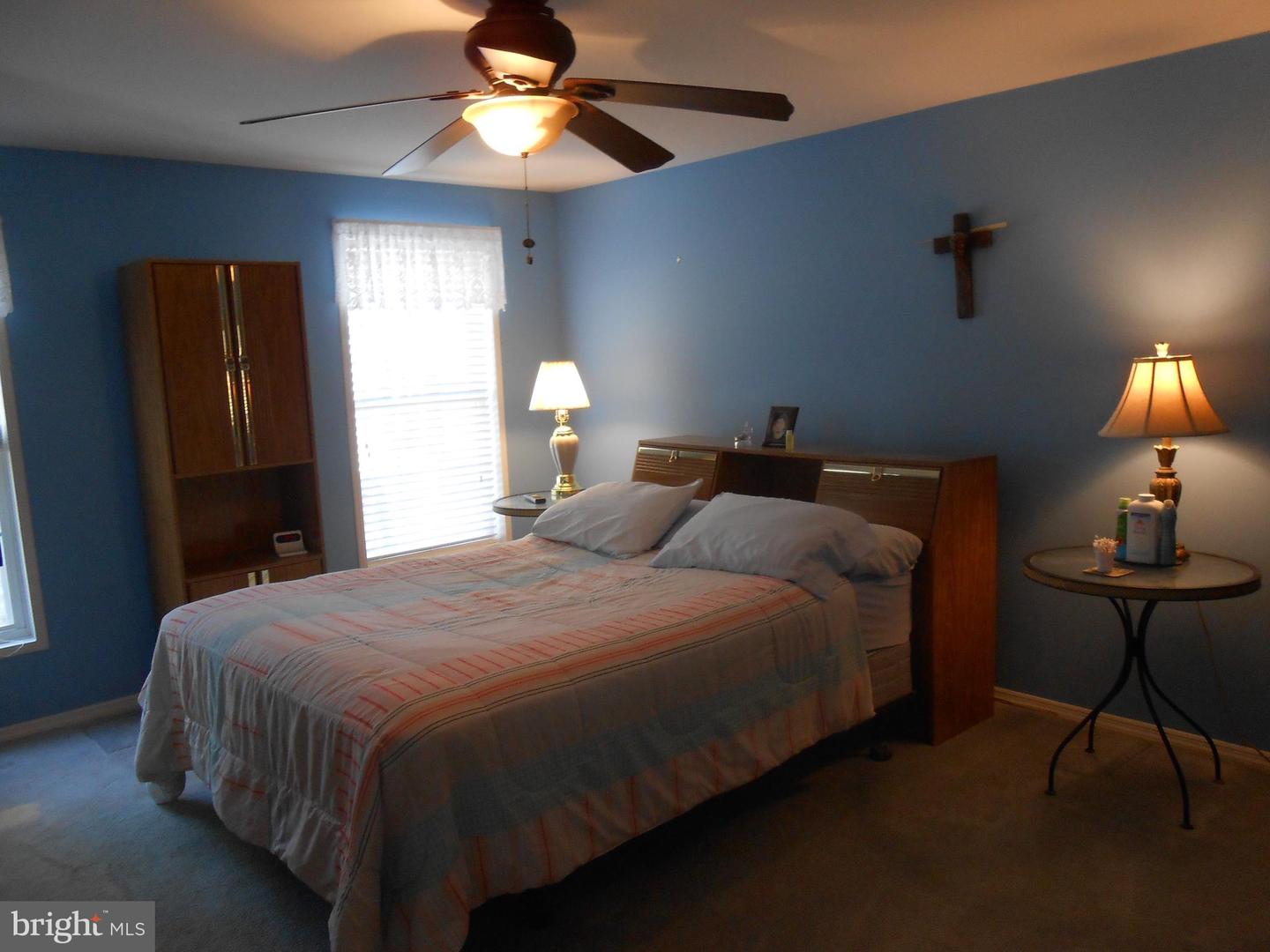 36 Fort Lee Dr Property Photo 24