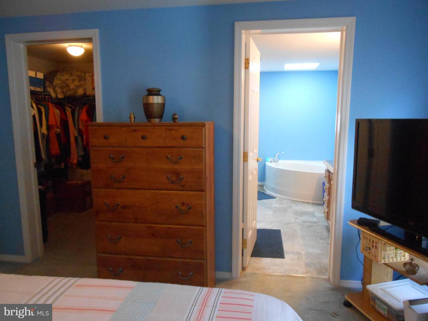 36 Fort Lee Dr Property Photo 25