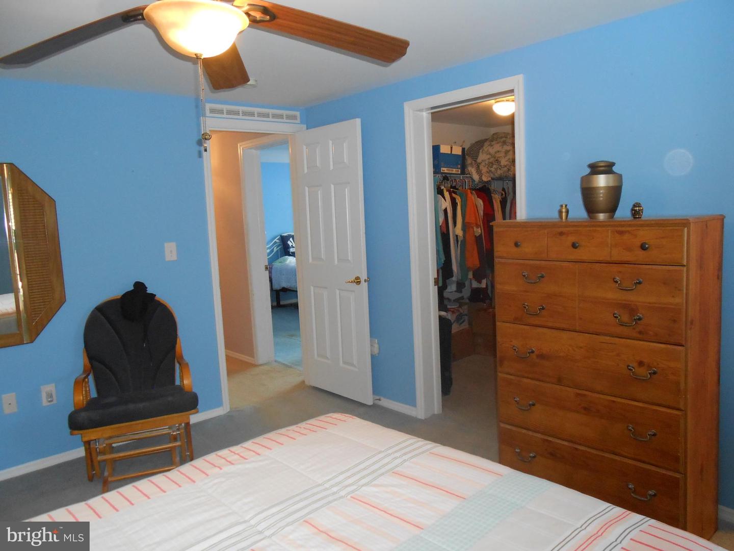 36 Fort Lee Dr Property Photo 26