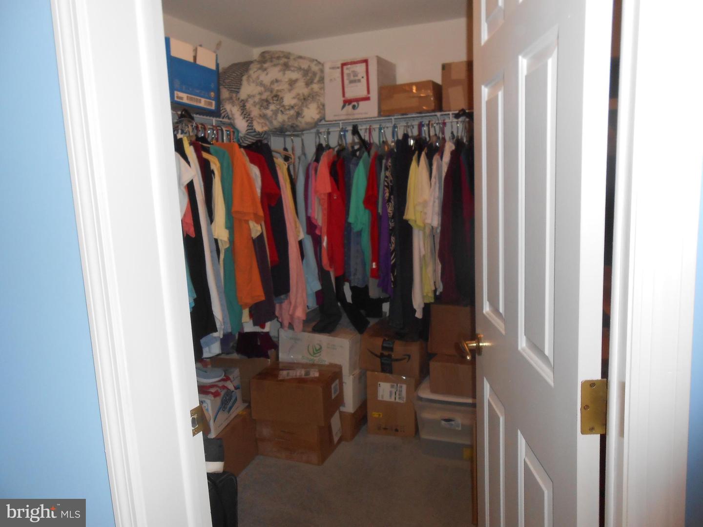 36 Fort Lee Dr Property Photo 27