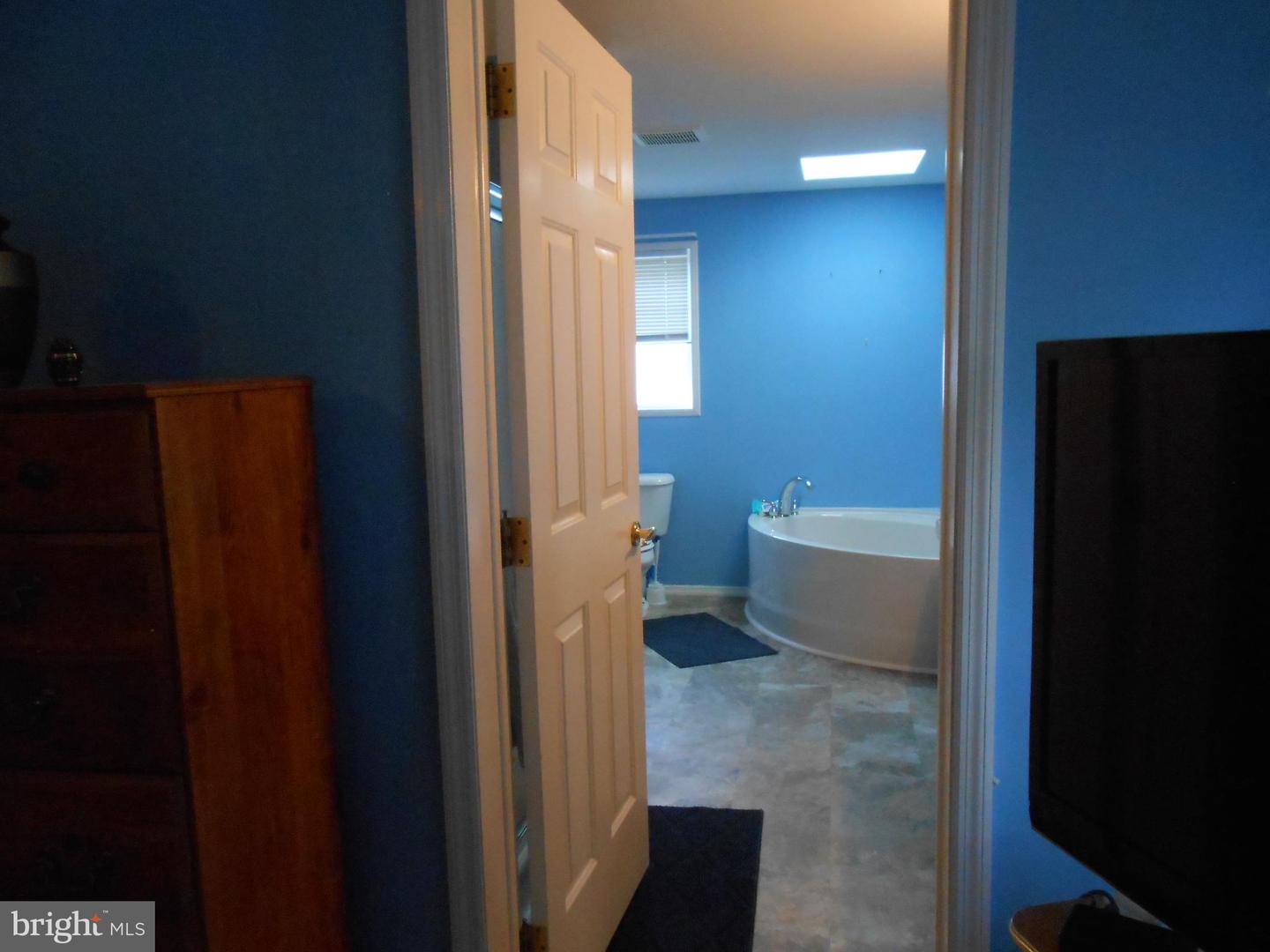 36 Fort Lee Dr Property Photo 30