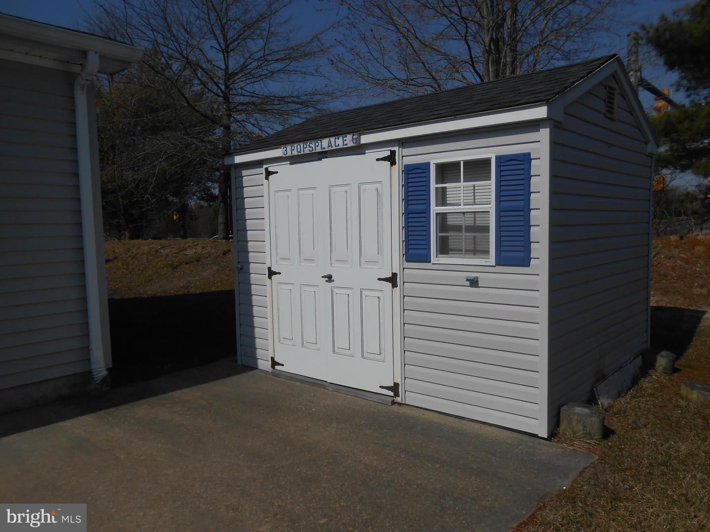 36 Fort Lee Dr Property Photo 33