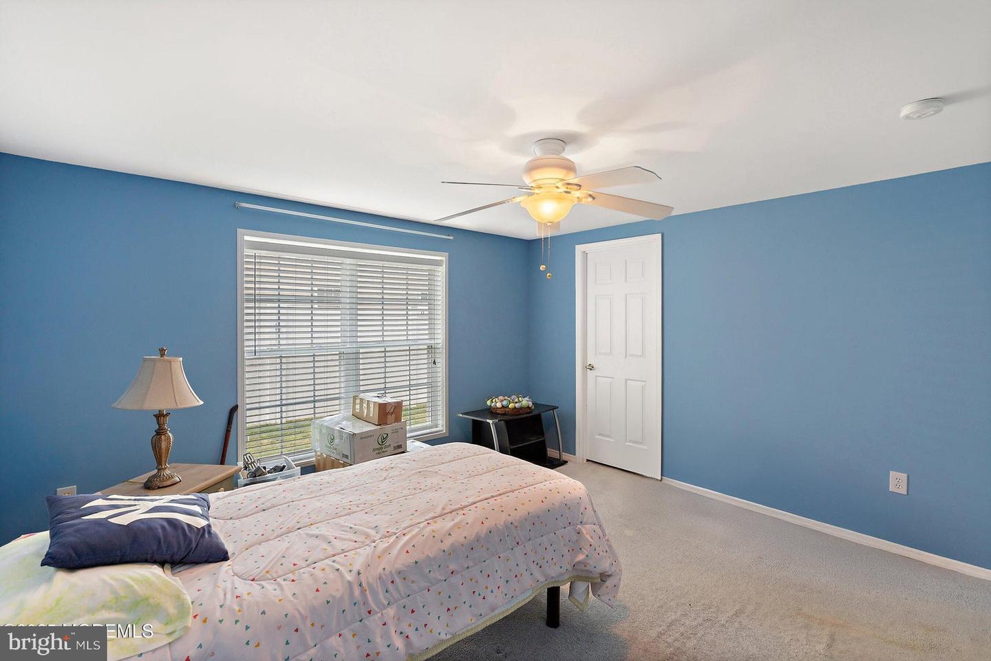 36 Fort Lee Dr Property Photo 37