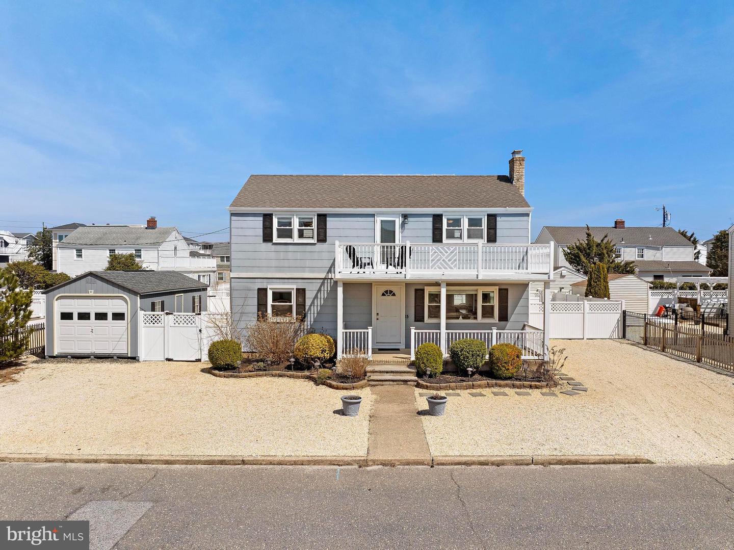 15 E Colorado Ave Property Photo 1