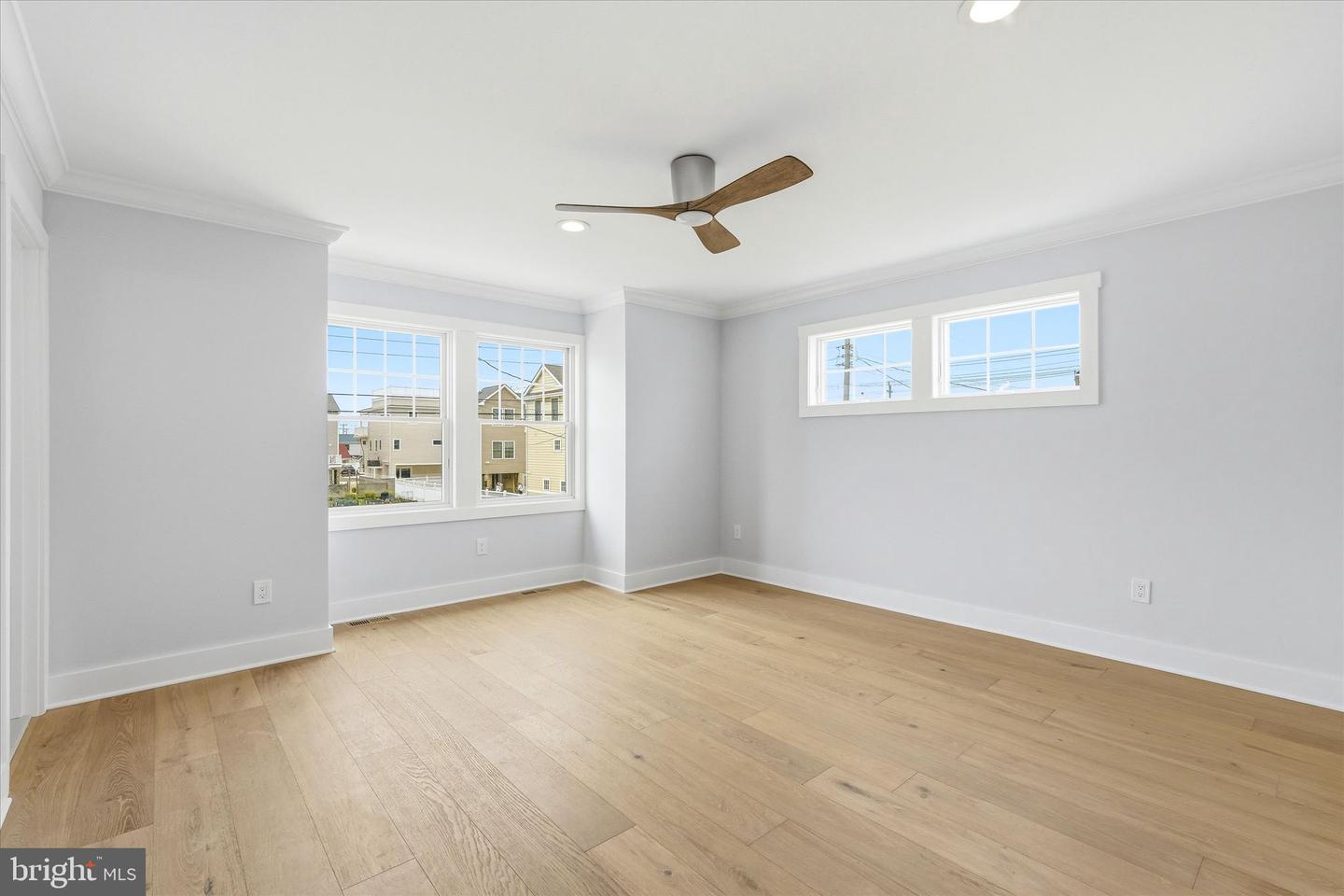 10 W Kirkland Ave Property Photo 17