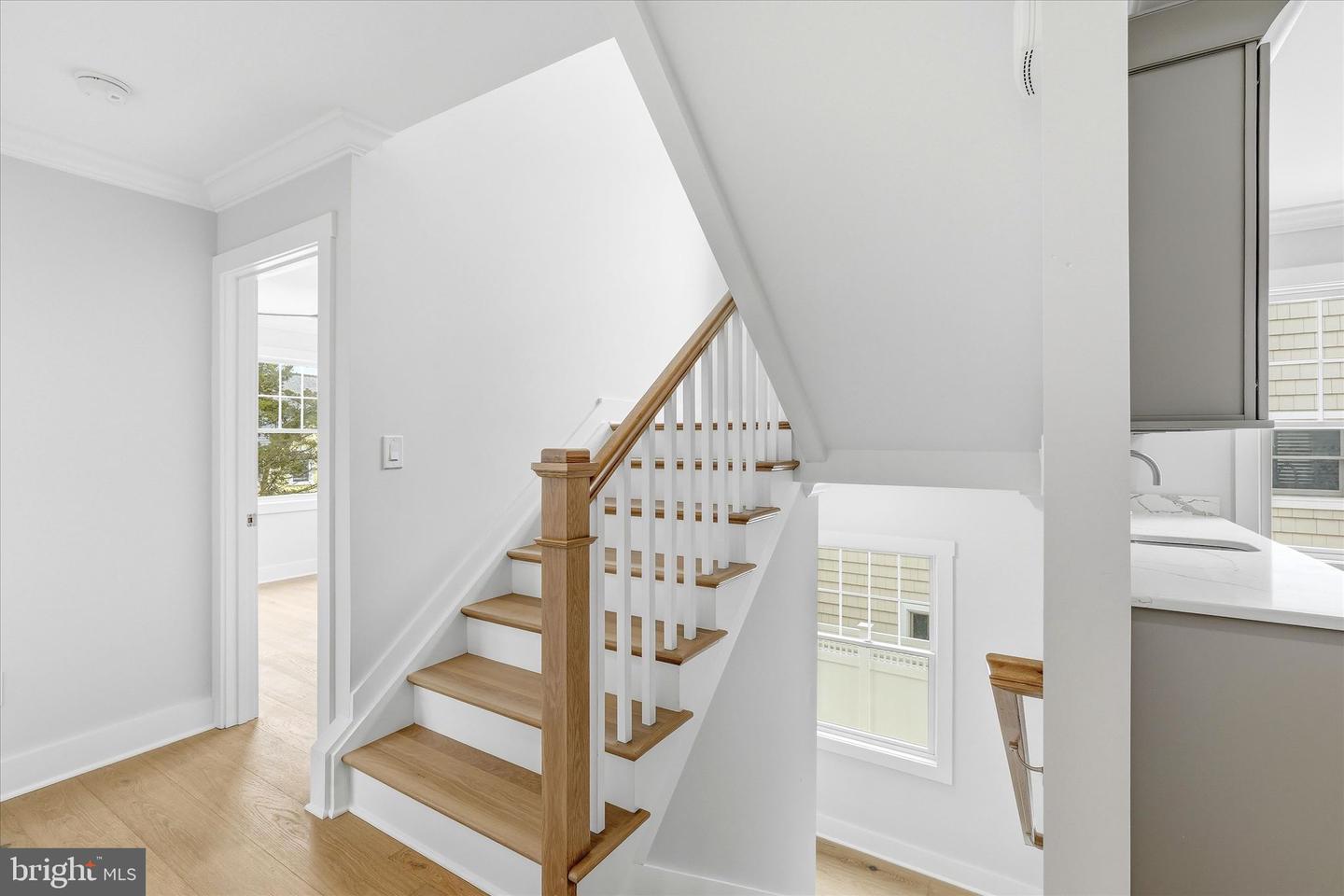 10 W Kirkland Ave Property Photo 24