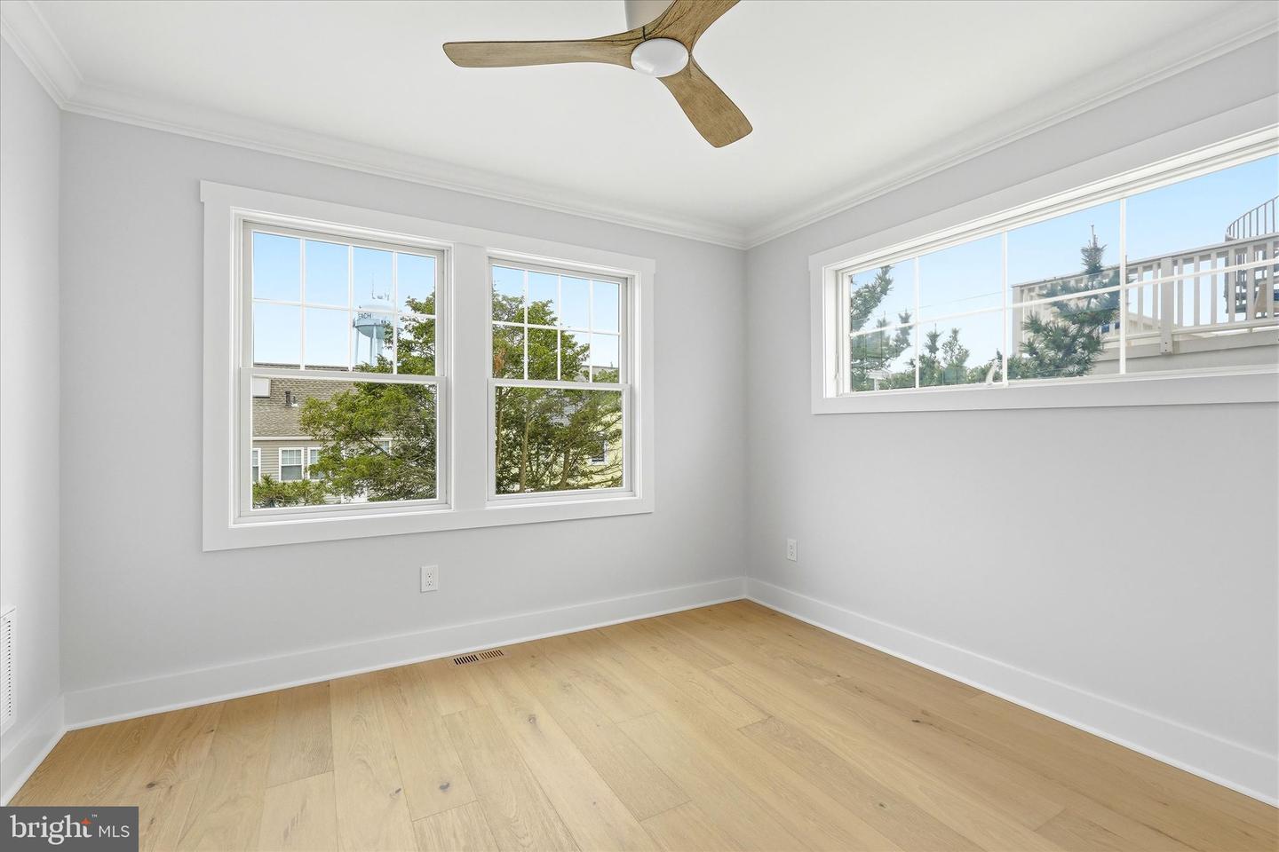 10 W Kirkland Ave Property Photo 27