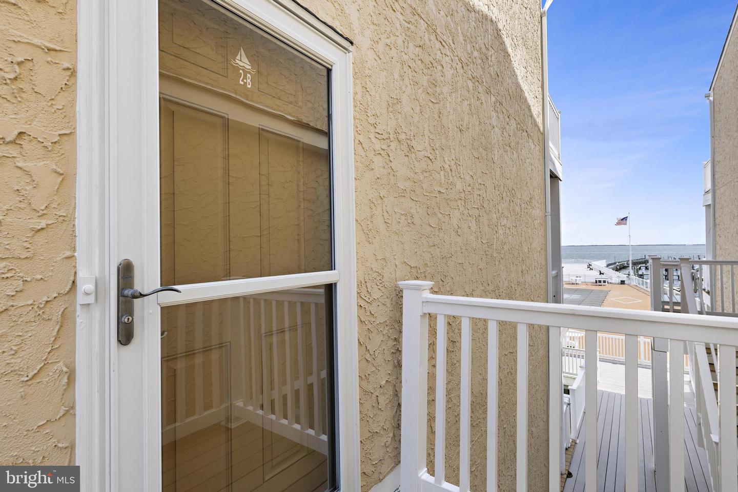 401 Bay Shore Dr #2b Property Photo 3