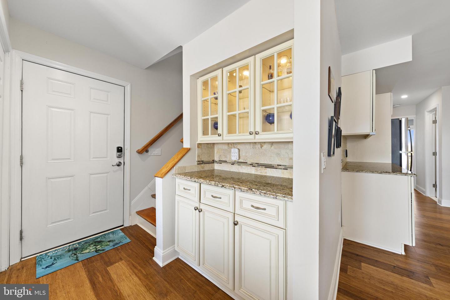 401 Bay Shore Dr #2b Property Photo 14