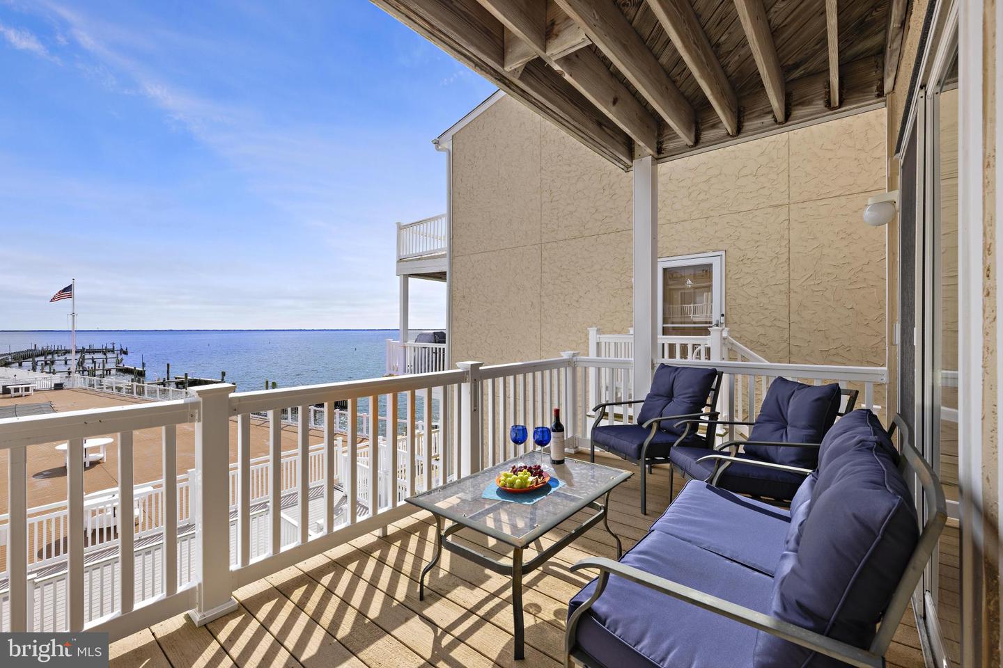 401 Bay Shore Dr #2b Property Photo 21