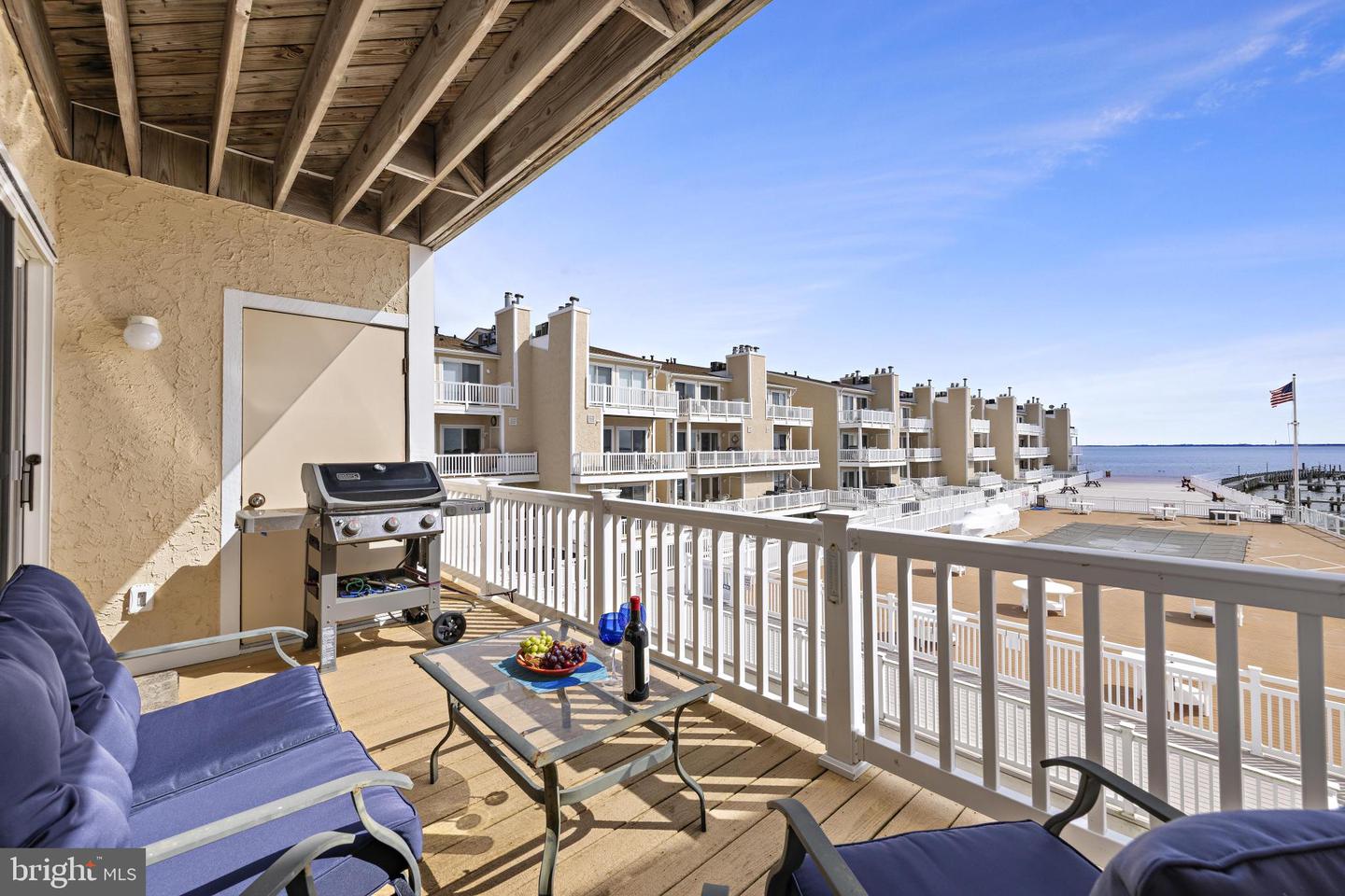 401 Bay Shore Dr #2b Property Photo 22