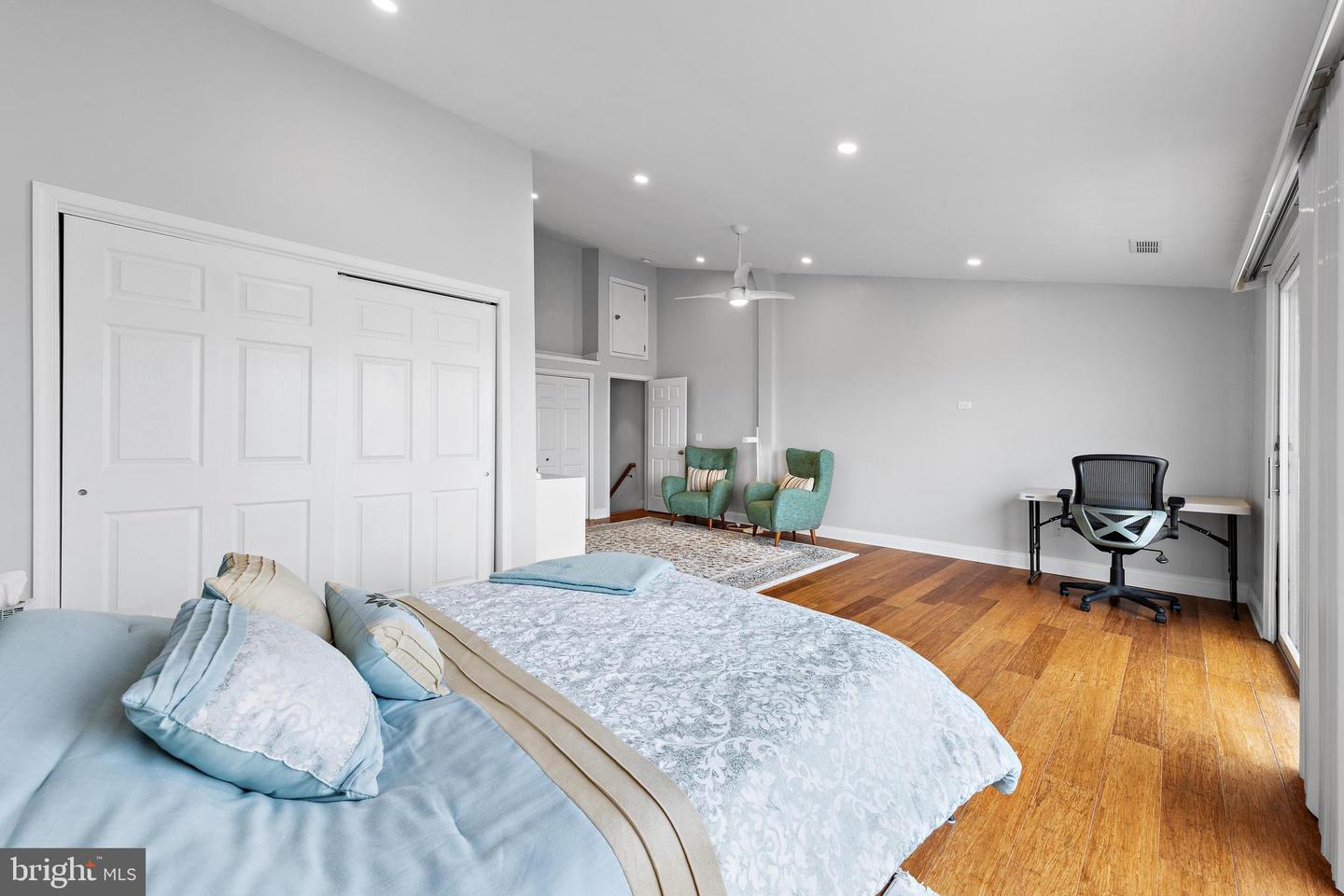 401 Bay Shore Dr #2b Property Photo 30