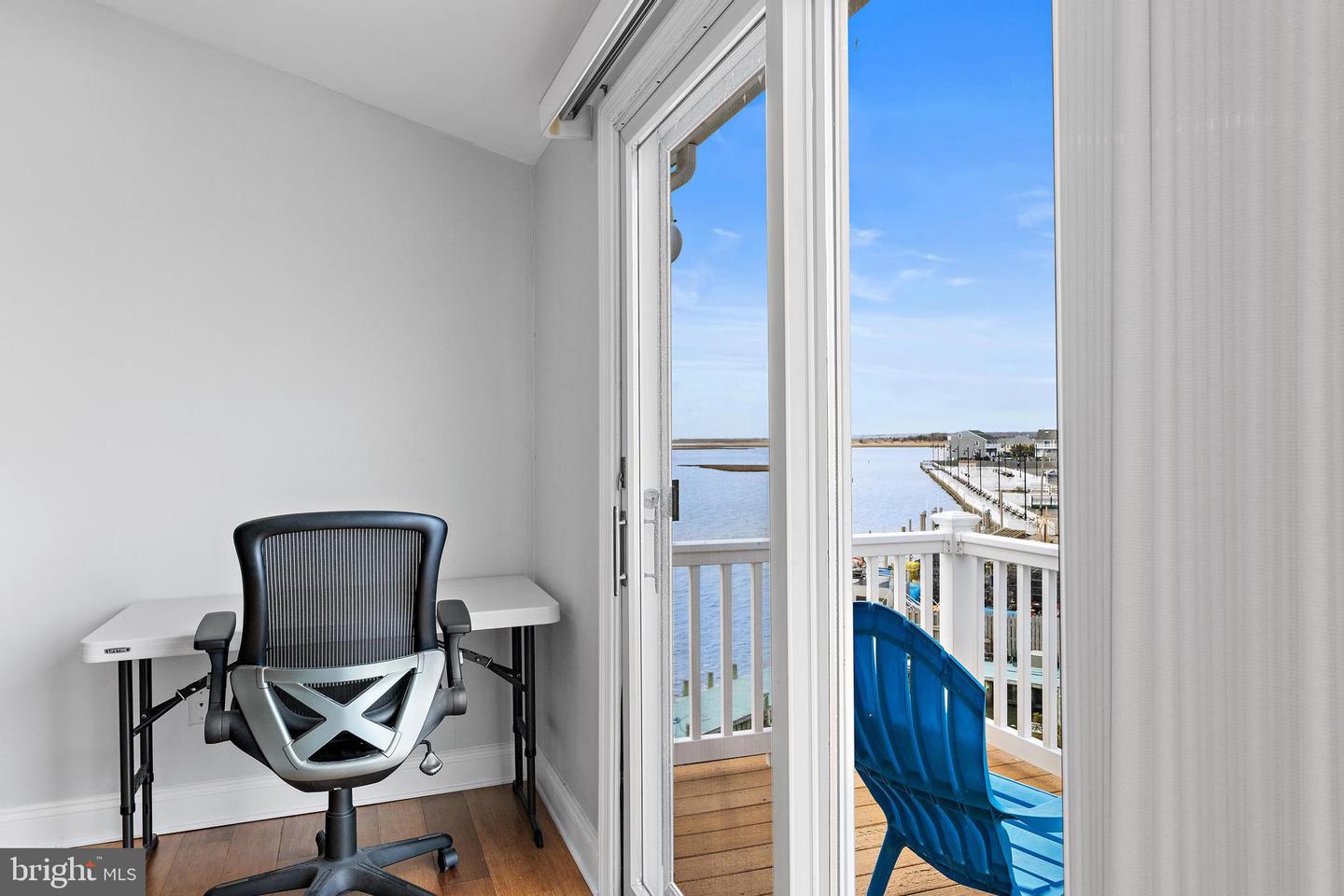 401 Bay Shore Dr #2b Property Photo 32