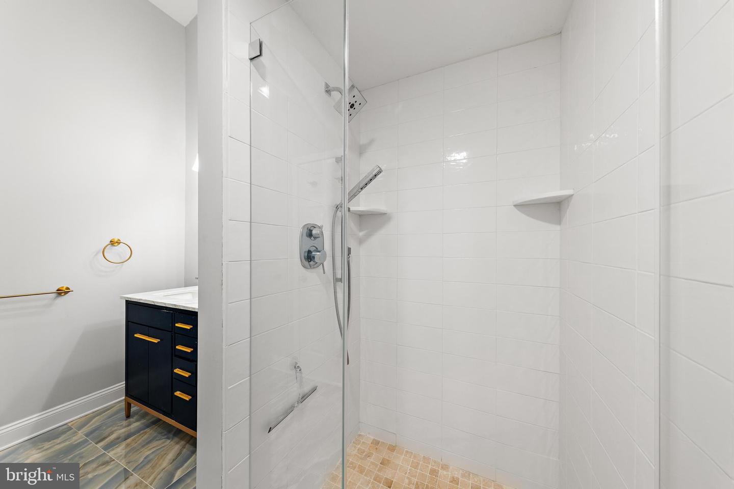 401 Bay Shore Dr #2b Property Photo 34