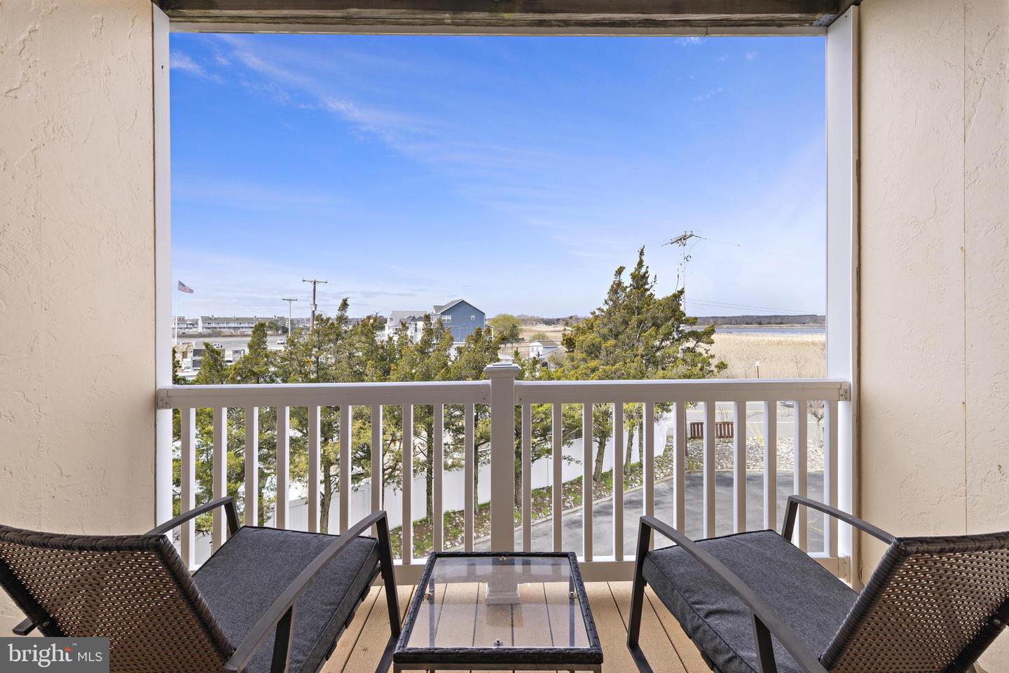 401 Bay Shore Dr #2b Property Photo 38