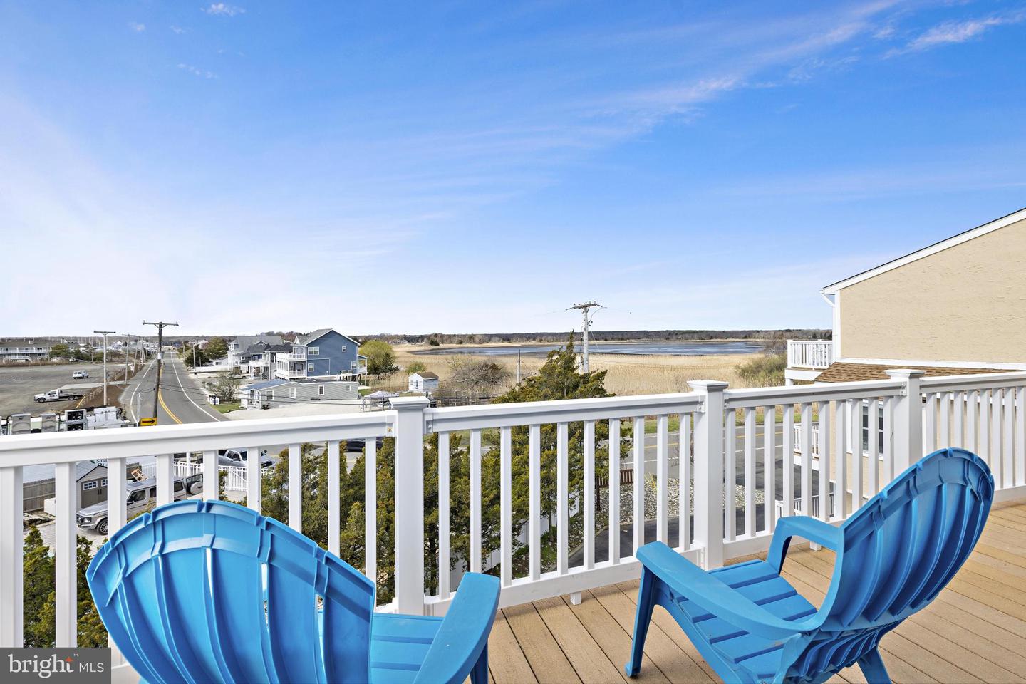 401 Bay Shore Dr #2b Property Photo 41
