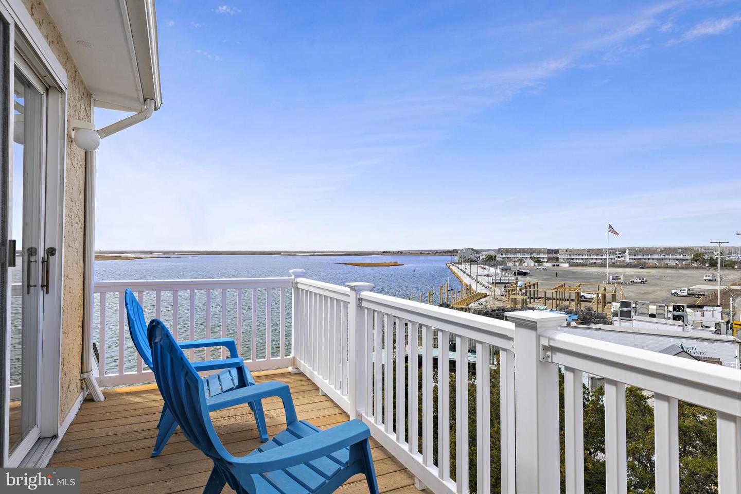 401 Bay Shore Dr #2b Property Photo 42