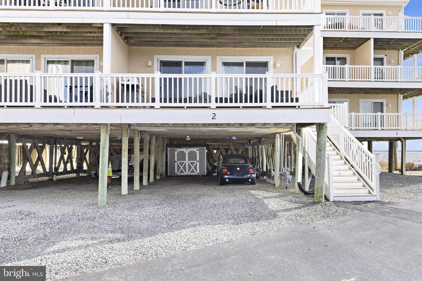 401 Bay Shore Dr #2b Property Photo 44