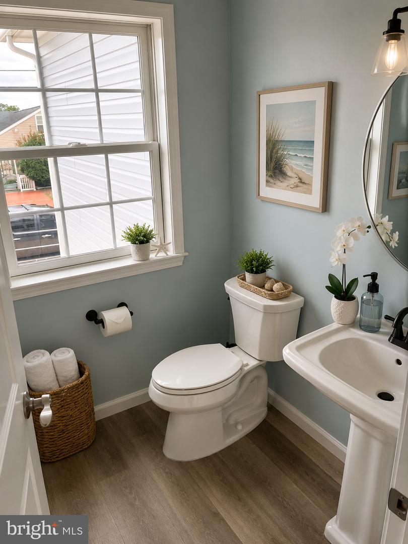 NJOC2040998 Property Photo 5