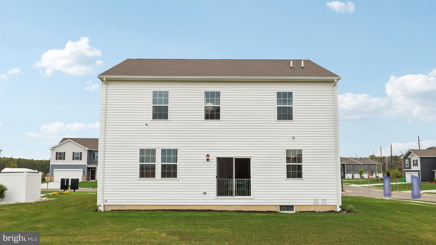 8 Half Hitch Rd Property Photo 36
