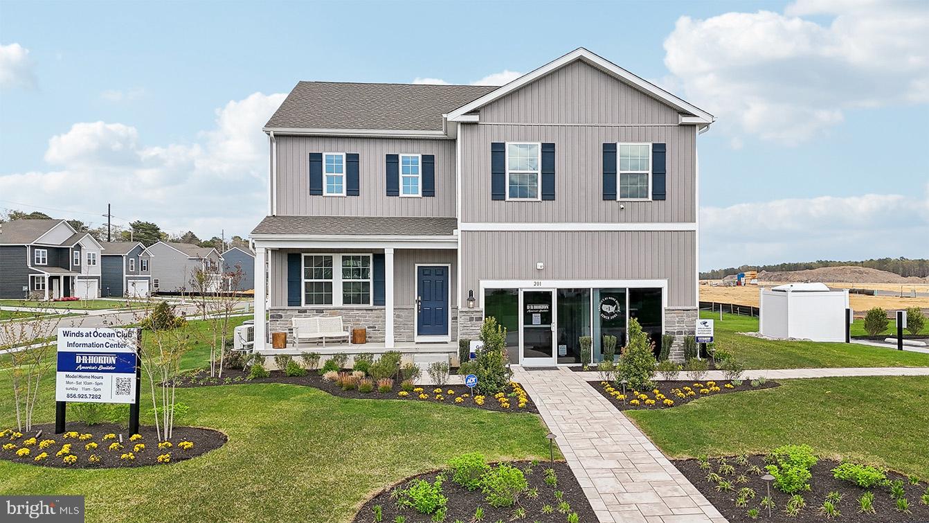 8 Half Hitch Rd Property Photo 39