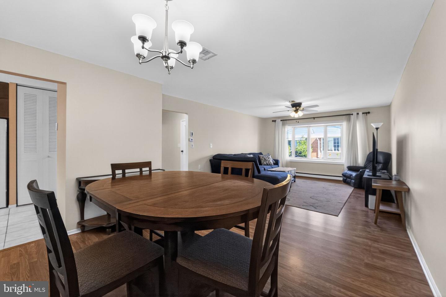 1263b Hamilton Court Property Photo 10