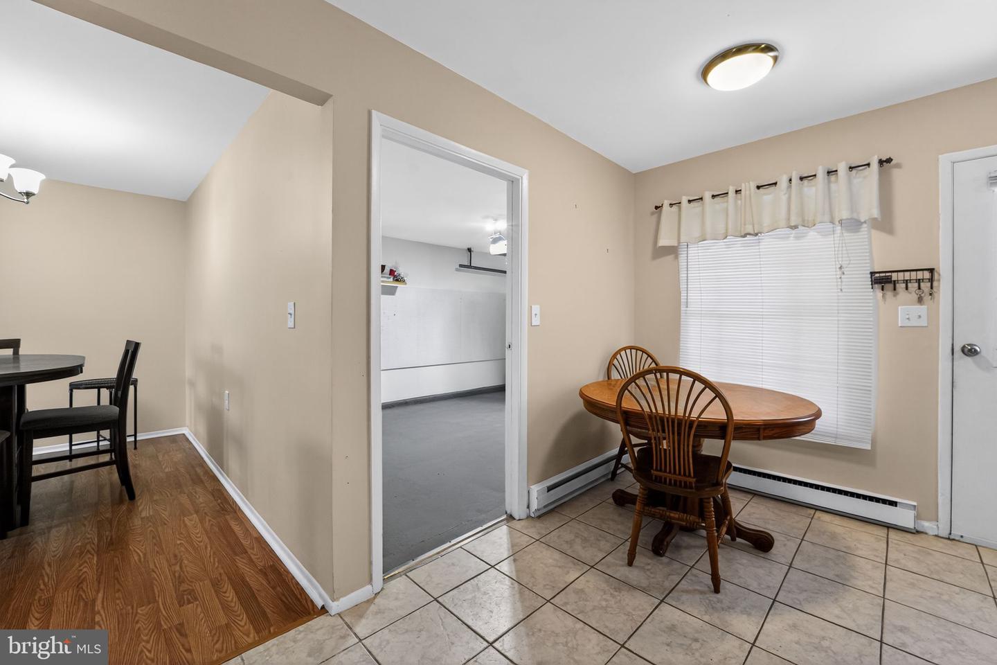 1263b Hamilton Court Property Photo 11